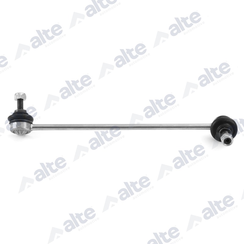 ALTE AUTOMOTIVE Otsavarras, stabilisaator 81172AL