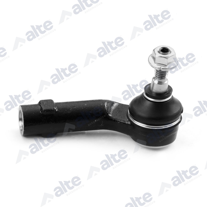 ALTE AUTOMOTIVE Roolivarda ots 81184AL