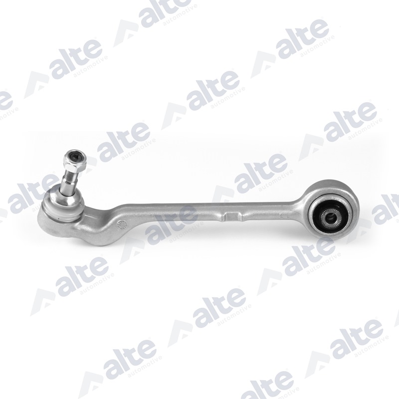ALTE AUTOMOTIVE Õõtshoob 81212AL