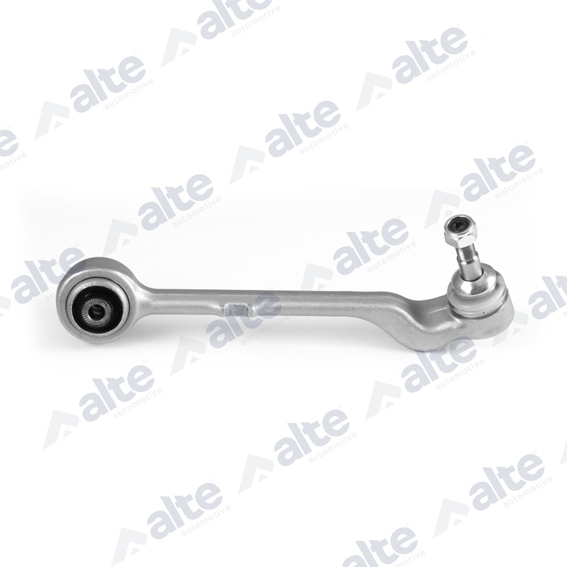 ALTE AUTOMOTIVE Õõtshoob 81213AL