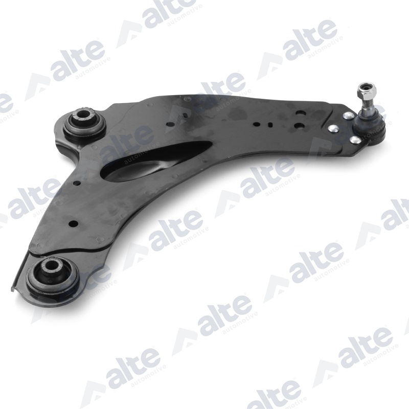 ALTE AUTOMOTIVE Õõtshoob 81219AL