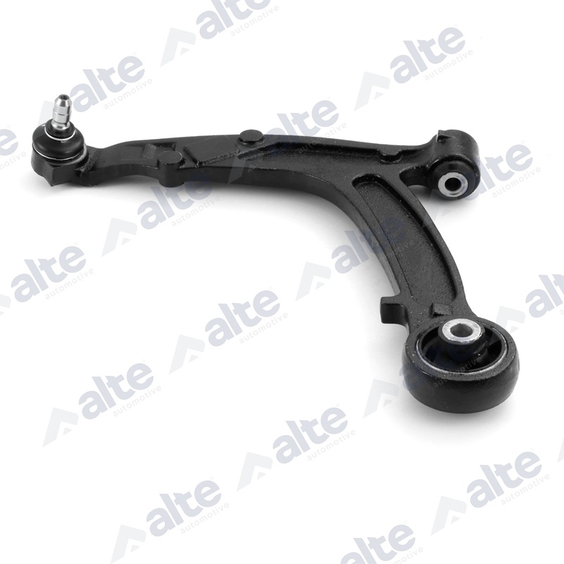 ALTE AUTOMOTIVE Õõtshoob 81222AL