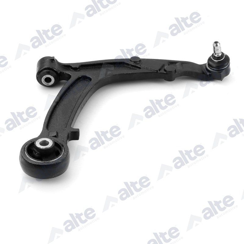 ALTE AUTOMOTIVE Õõtshoob 81223AL