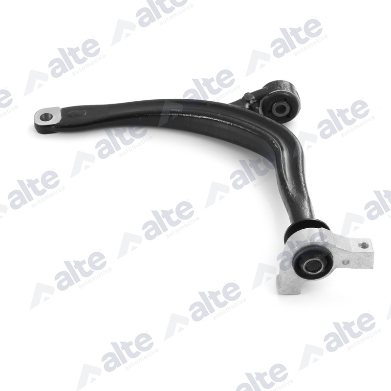ALTE AUTOMOTIVE Õõtshoob 81230AL