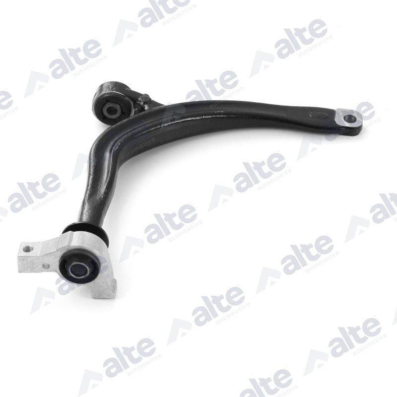 ALTE AUTOMOTIVE Õõtshoob 81231AL