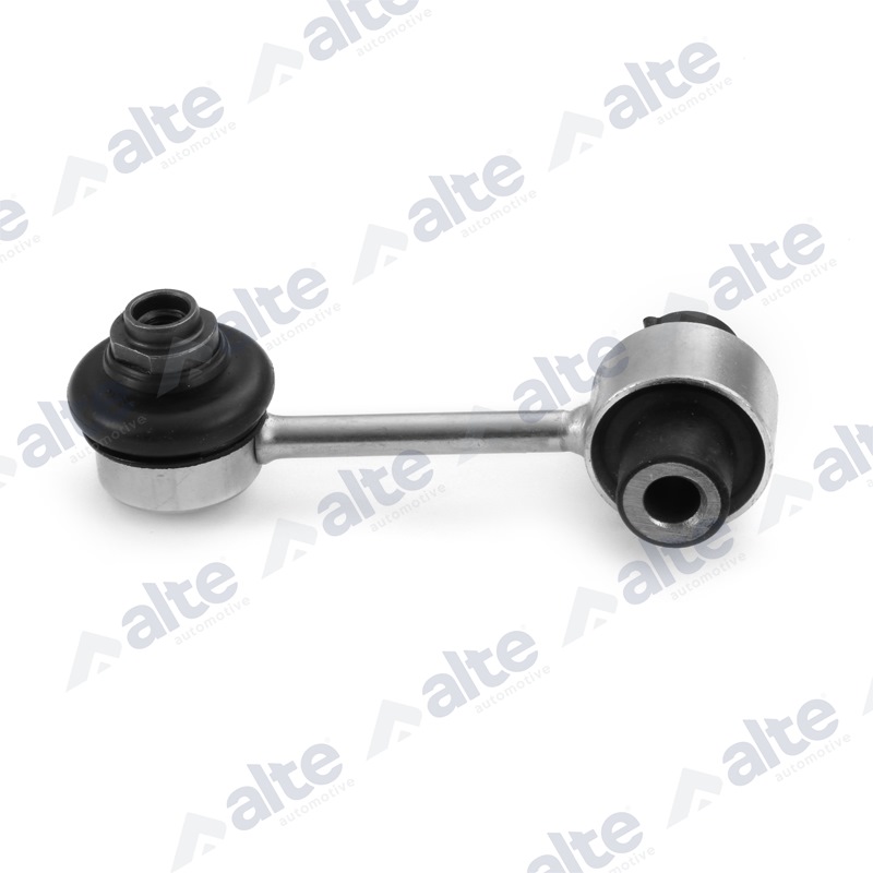 ALTE AUTOMOTIVE šarnyro stabilizatorius 81242AL