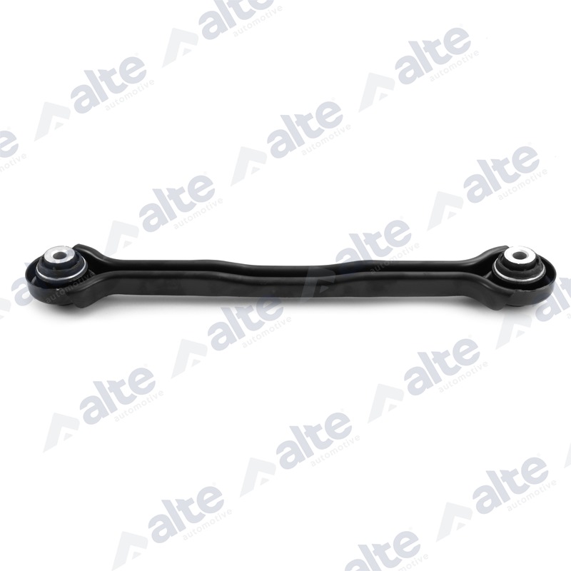 ALTE AUTOMOTIVE Wahacz, zawieszenie koła 81247AL
