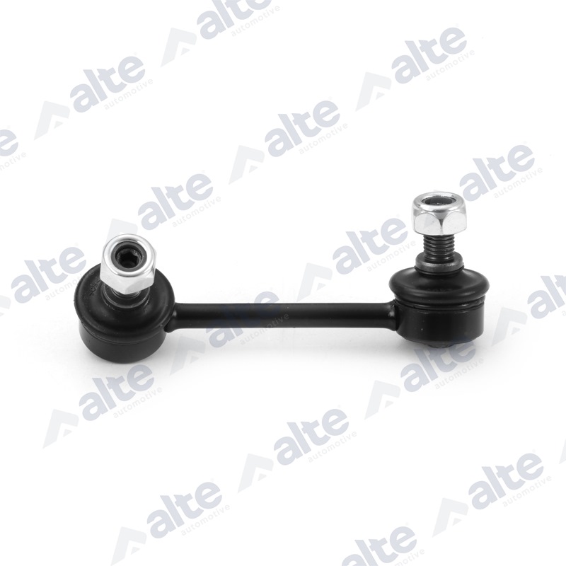 ALTE AUTOMOTIVE Tanko, kallistuksenvaimennin 81258AL