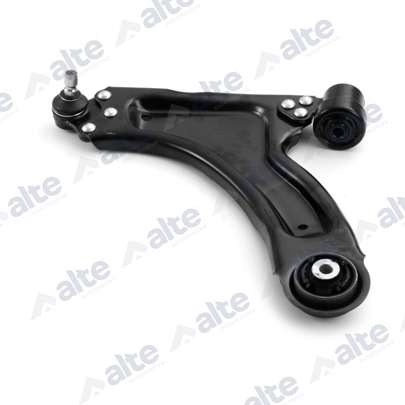 ALTE AUTOMOTIVE Õõtshoob 81271AL