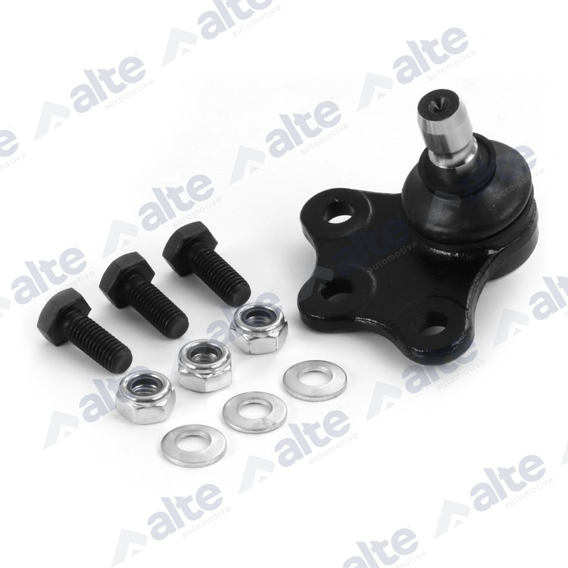 ALTE AUTOMOTIVE Šarniir 81274AL