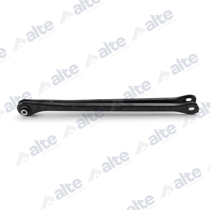 ALTE AUTOMOTIVE Wahacz, zawieszenie koła 81480AL
