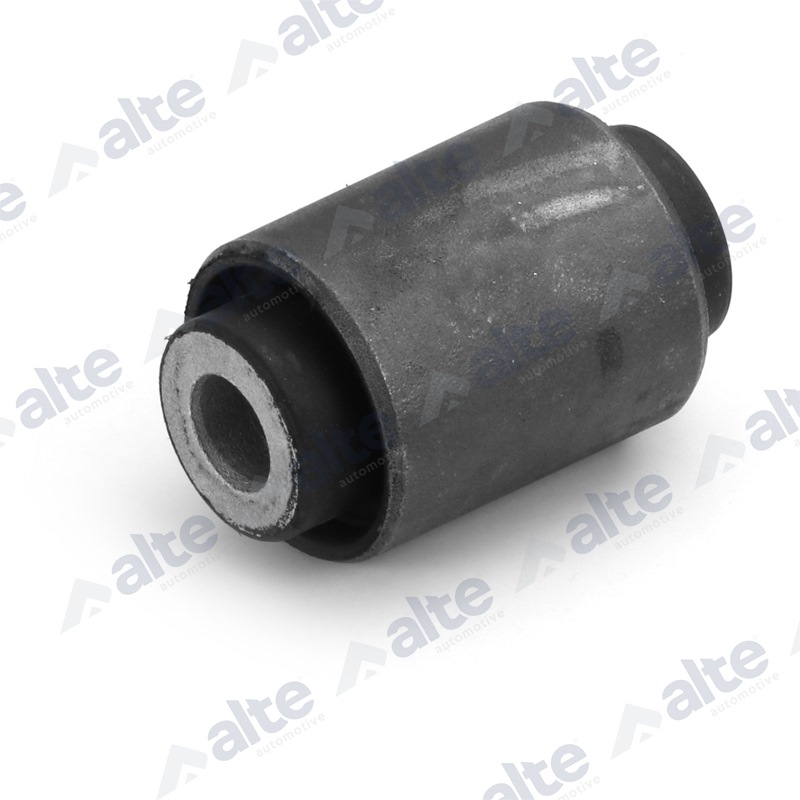 ALTE AUTOMOTIVE Puks, õõtshoob 81481AL