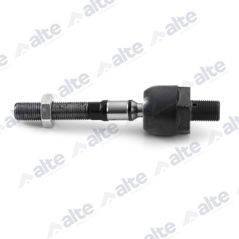 ALTE AUTOMOTIVE Sisemine rooliots,roolivarras 81878AL
