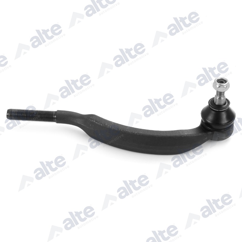 ALTE AUTOMOTIVE Roolivarda ots 81883AL