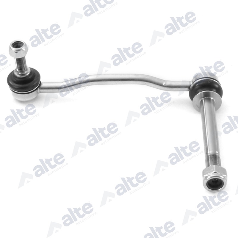 ALTE AUTOMOTIVE Otsavarras, stabilisaator 81887AL