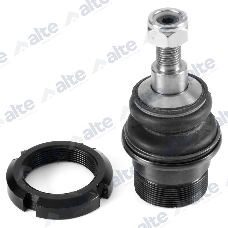 ALTE AUTOMOTIVE Šarniir 81898AL