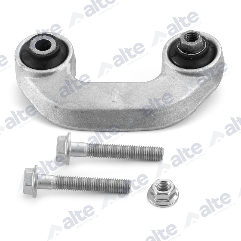 ALTE AUTOMOTIVE Tanko, kallistuksenvaimennin 81901AL