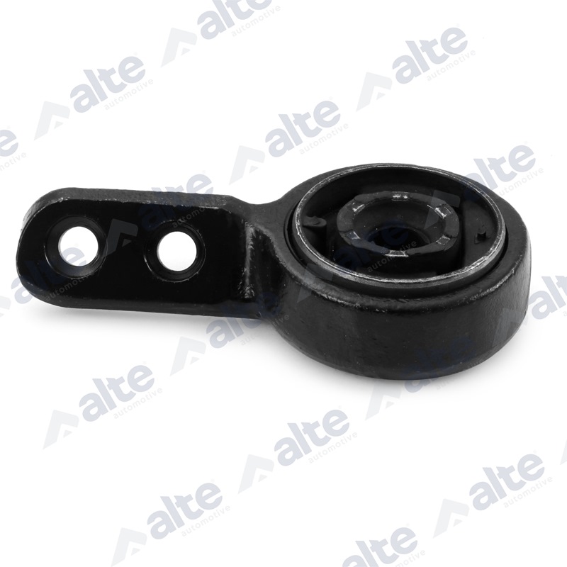 ALTE AUTOMOTIVE Puks, õõtshoob 82249AL