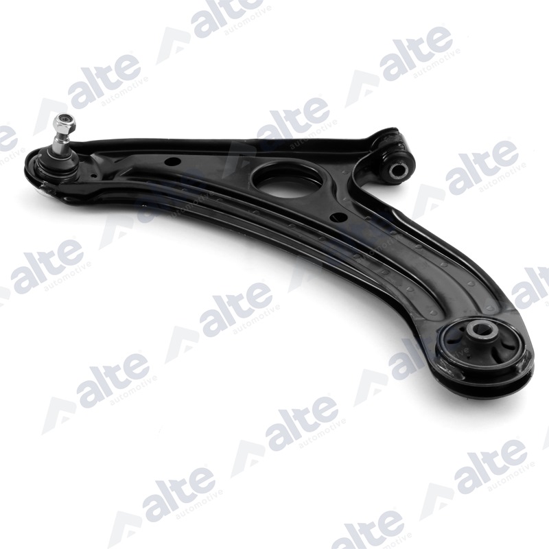 ALTE AUTOMOTIVE Õõtshoob 82278AL