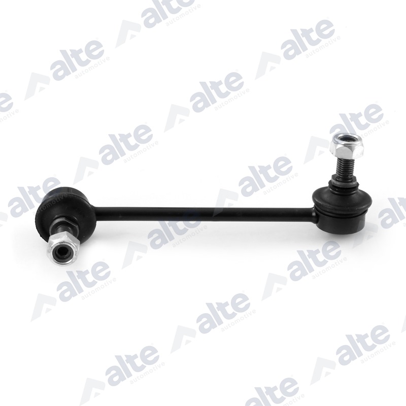 ALTE AUTOMOTIVE šarnyro stabilizatorius 82283AL