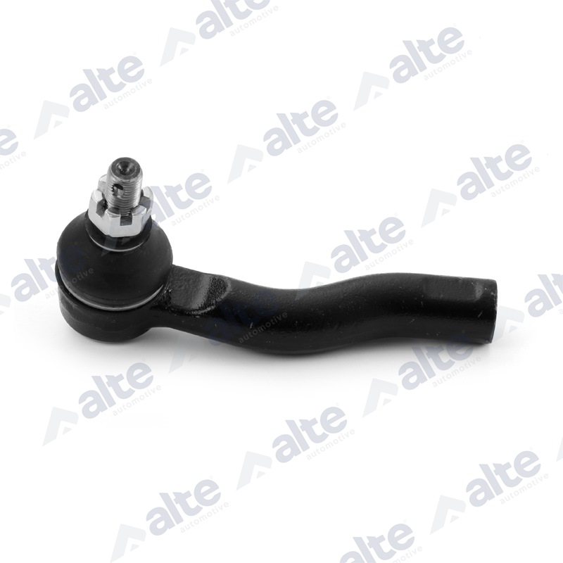 ALTE AUTOMOTIVE Raidetangon pää 82287AL