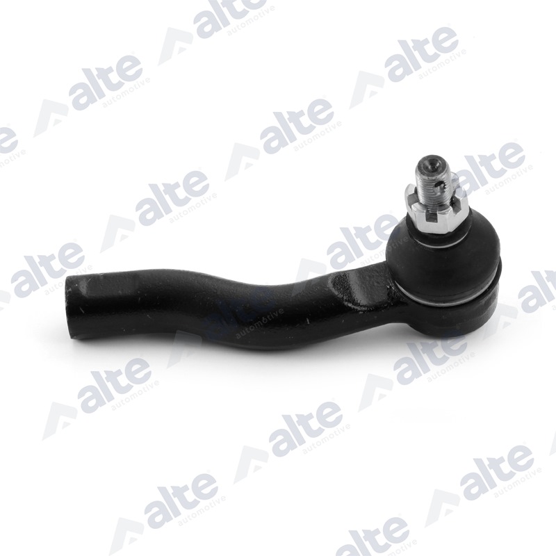ALTE AUTOMOTIVE Raidetangon pää 82288AL