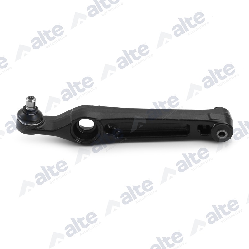 ALTE AUTOMOTIVE Õõtshoob 82319AL