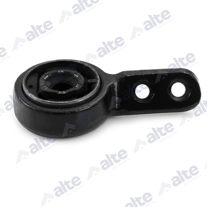 ALTE AUTOMOTIVE Puks, õõtshoob 82327AL