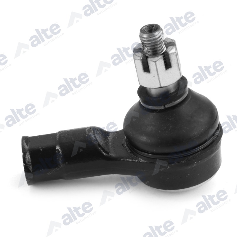 ALTE AUTOMOTIVE Roolivarda ots 82405AL