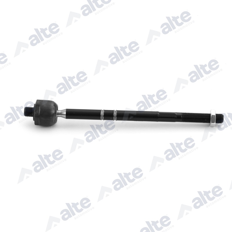 ALTE AUTOMOTIVE Sisemine rooliots,roolivarras 82429AL