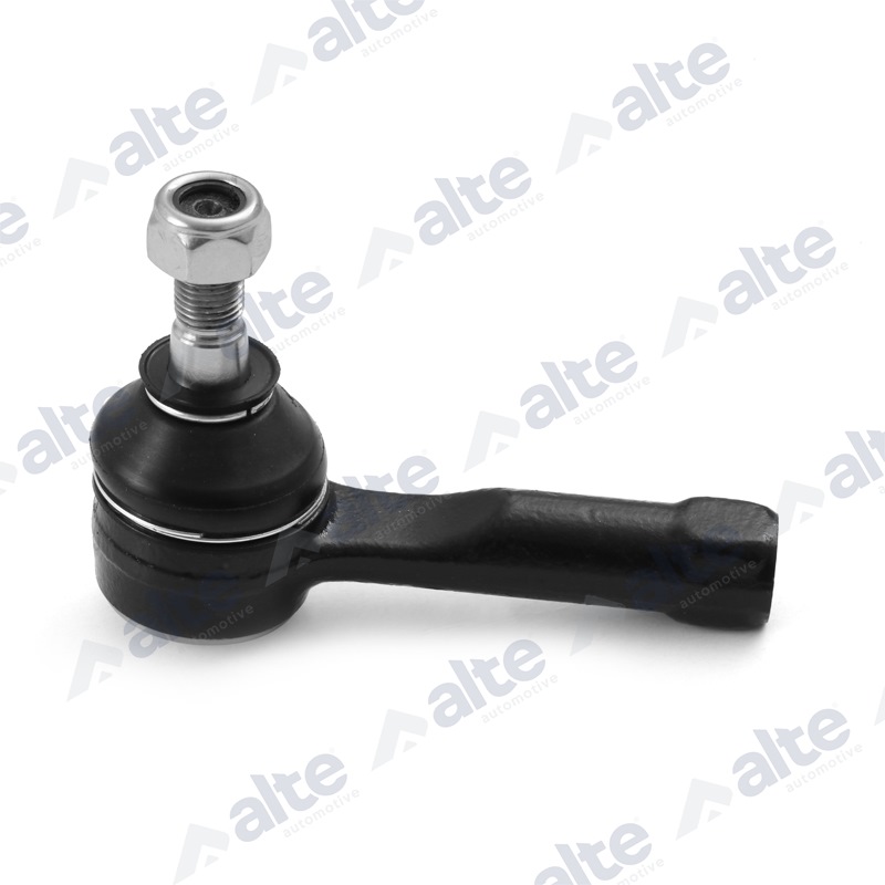 ALTE AUTOMOTIVE Roolivarda ots 82433AL