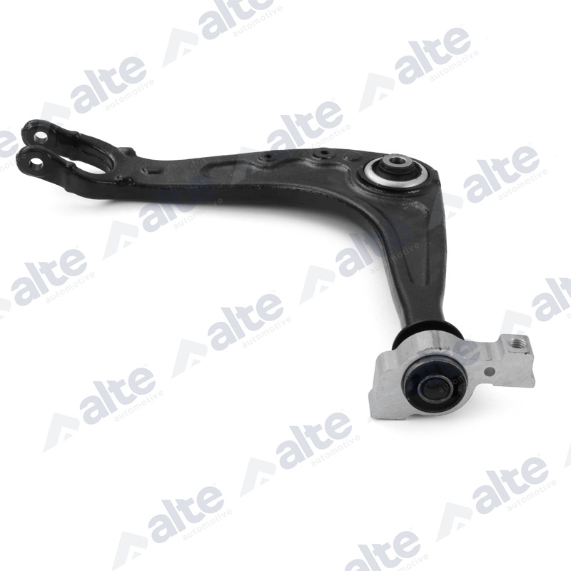 ALTE AUTOMOTIVE Õõtshoob 82447AL
