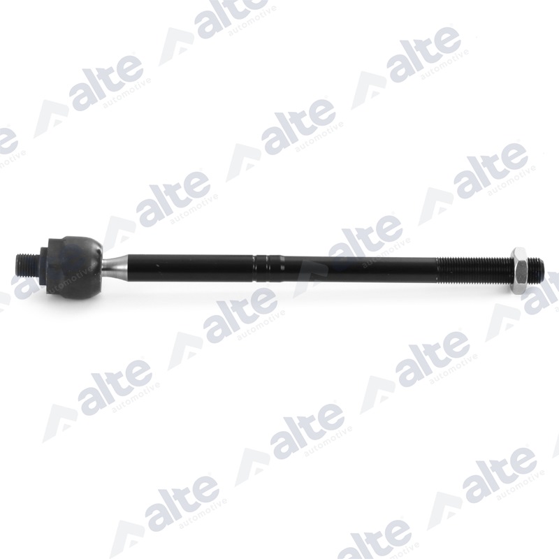 ALTE AUTOMOTIVE Sisemine rooliots,roolivarras 82652AL