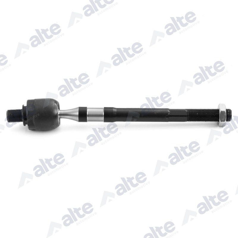 ALTE AUTOMOTIVE Sisemine rooliots,roolivarras 82677AL