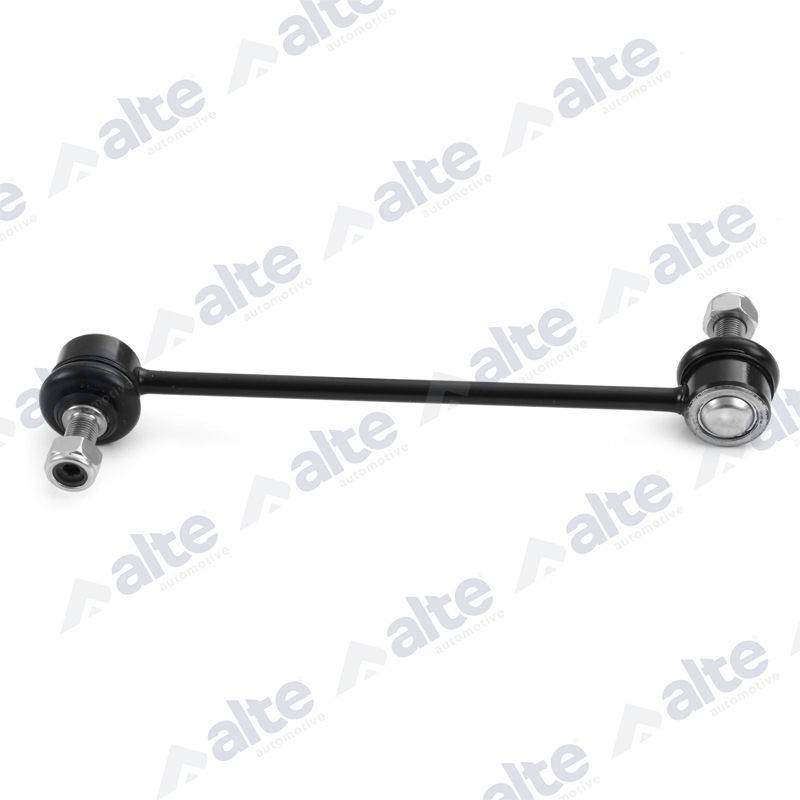 ALTE AUTOMOTIVE Otsavarras, stabilisaator 82679AL