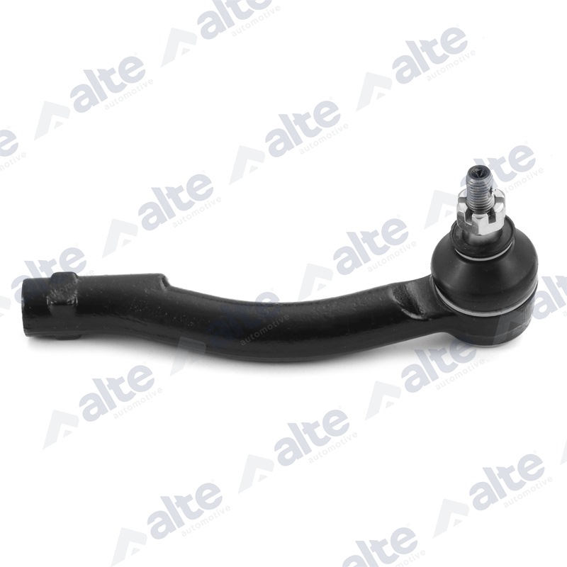 ALTE AUTOMOTIVE Roolivarda ots 82680AL