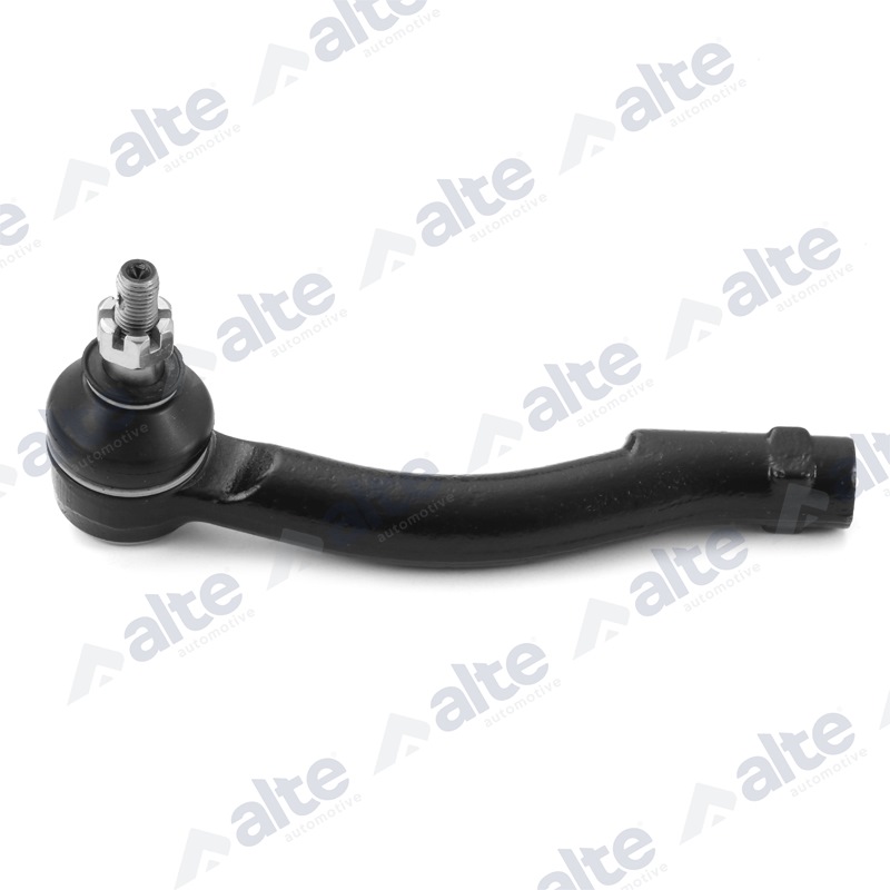 ALTE AUTOMOTIVE Roolivarda ots 82681AL