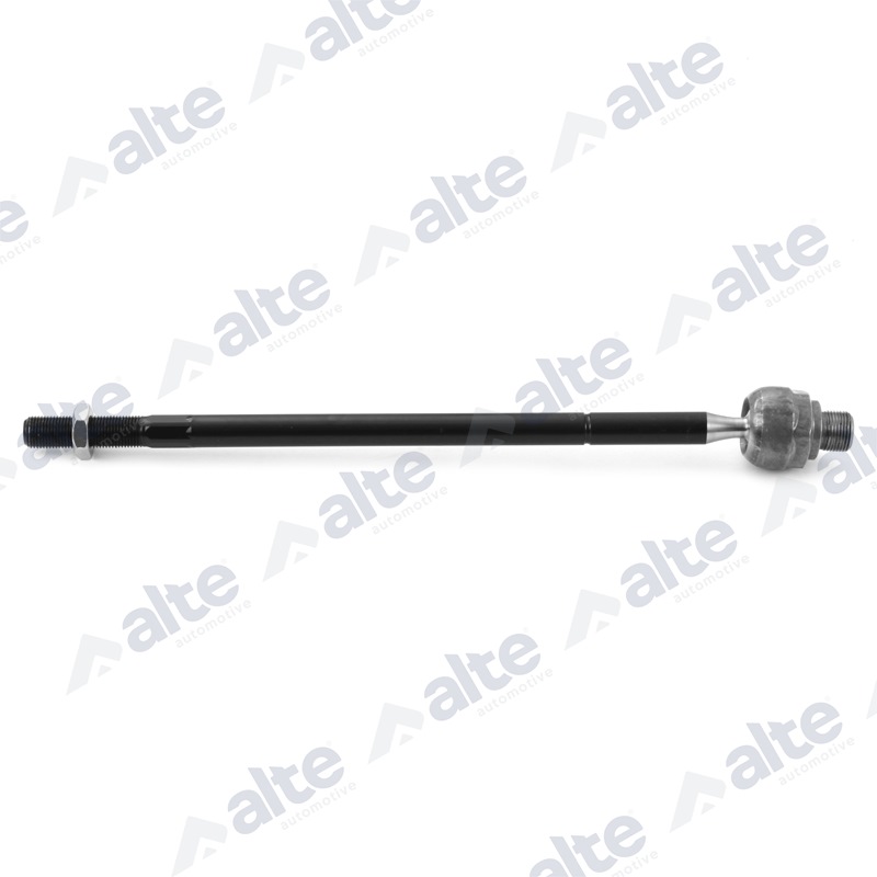 ALTE AUTOMOTIVE Sisemine rooliots,roolivarras 82711AL