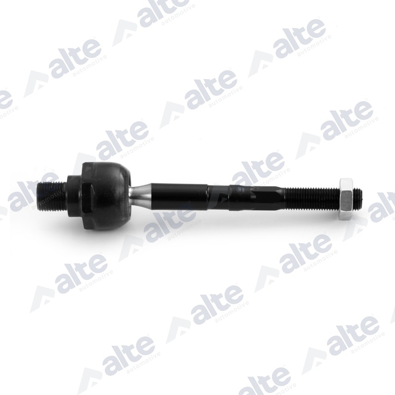 ALTE AUTOMOTIVE Sisemine rooliots,roolivarras 82743AL