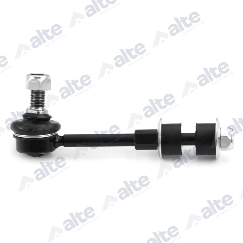ALTE AUTOMOTIVE Otsavarras, stabilisaator 82745AL
