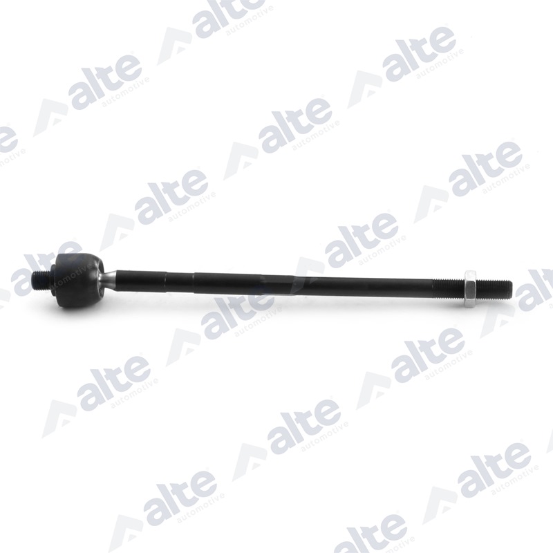 ALTE AUTOMOTIVE Sisemine rooliots,roolivarras 82750AL
