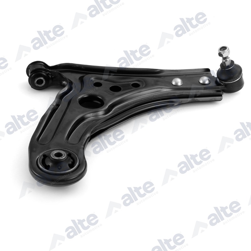 ALTE AUTOMOTIVE Õõtshoob 82774AL