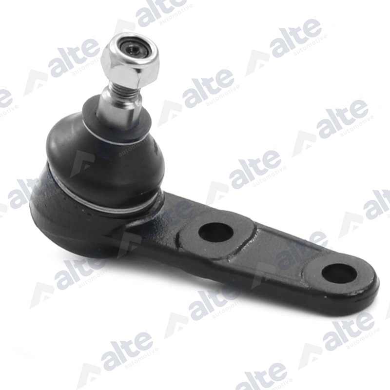 ALTE AUTOMOTIVE Šarniir 82775AL