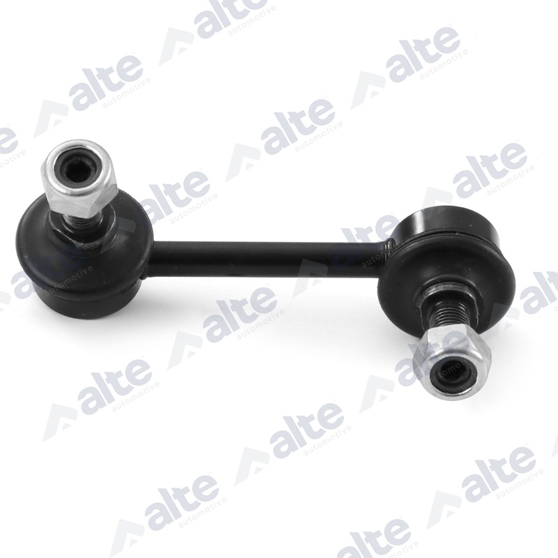 ALTE AUTOMOTIVE Otsavarras, stabilisaator 82859AL