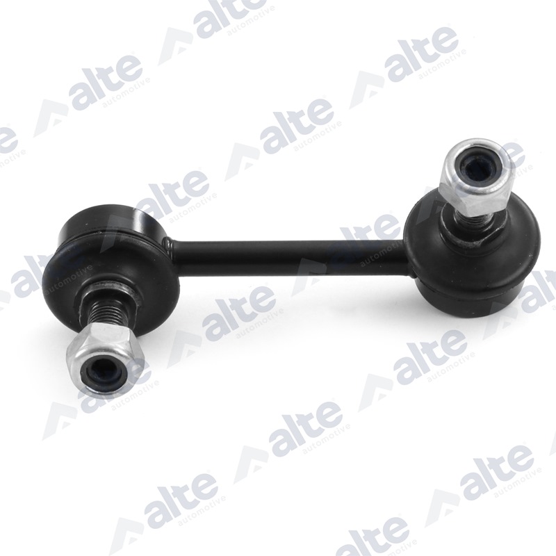 ALTE AUTOMOTIVE Otsavarras, stabilisaator 82860AL