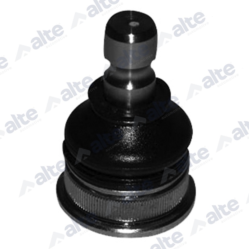 ALTE AUTOMOTIVE Šarniir 82873AL