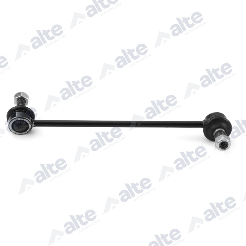ALTE AUTOMOTIVE Otsavarras, stabilisaator 82876AL