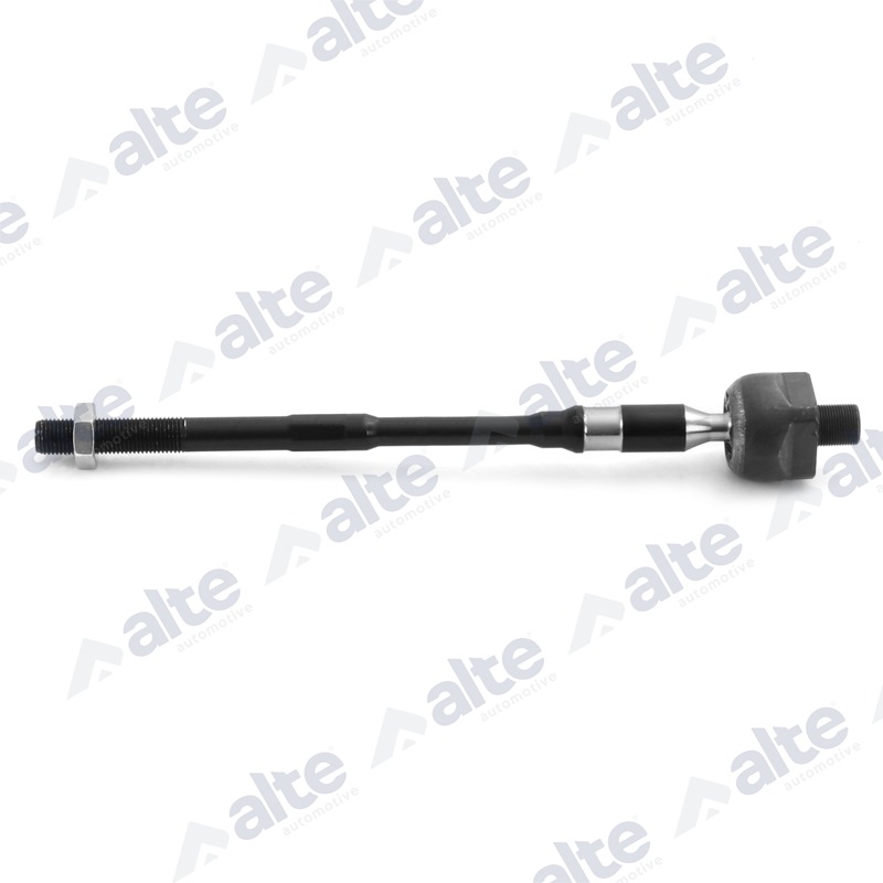 ALTE AUTOMOTIVE Sisemine rooliots,roolivarras 82898AL