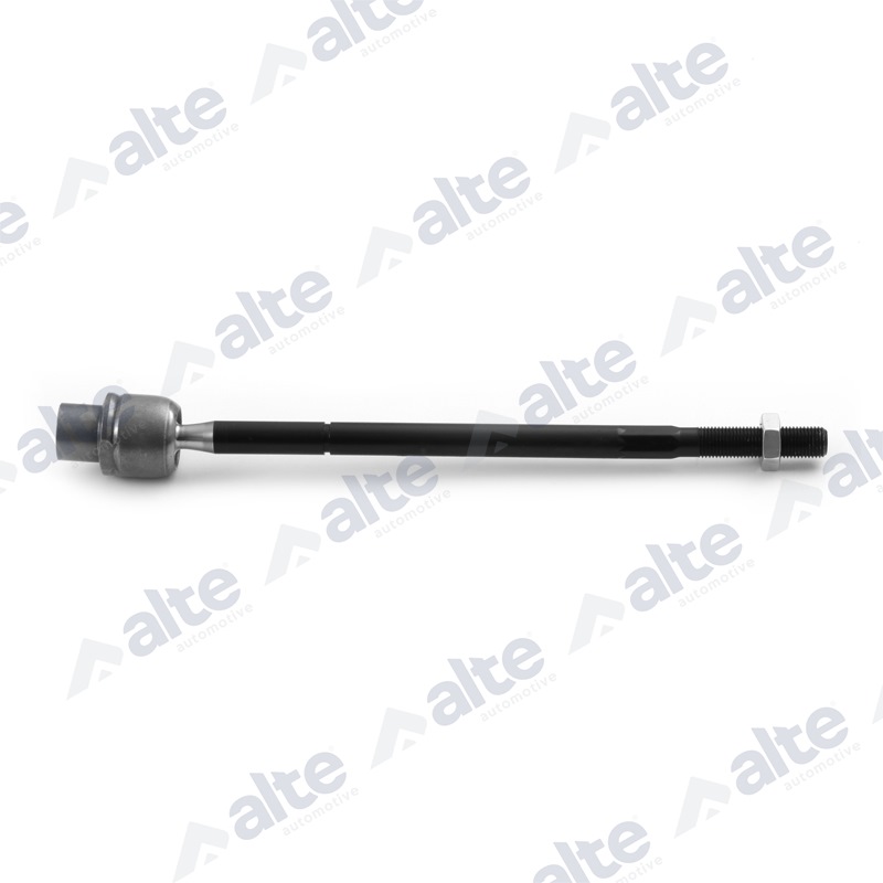 ALTE AUTOMOTIVE Sisemine rooliots,roolivarras 82906AL