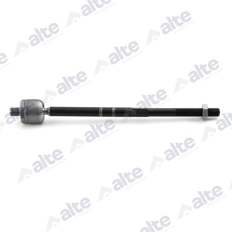 ALTE AUTOMOTIVE Sisemine rooliots,roolivarras 82915AL